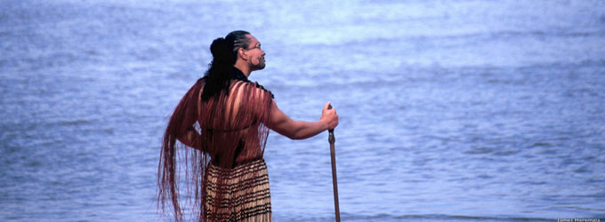maoriperson-banner maoriperson-banner